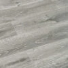 BuildDirect True Grey 12mm 72" X 8" Laminate Flooring (22.98sq. Ft. Per Box) -Flooring Shop 1d846700 60cc 4cbc 9e81 3c2caa1d9112 1.60e752e13f07f9f09a52a578c2d24c29 1800x1800