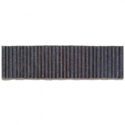 Westport Summit Dark Denim 2 In. X 9 In. Glazed Clay Wall Tile (30 Pieces 4.3 Sq. Ft. / Case) -Flooring Shop 1dd017f0 3882 4027 8802 dd752b23f1fc.be503670f3a203cf5a7d837049b3c767 1800x1800