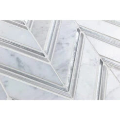 Regal Winter Magic Marble Mosaic Tile -Flooring Shop 1e7e79fa e18e 48dc 824e 208461e5ac98.aee5888685fc60aa83c90f5c2c041c72 1800x1800