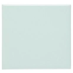 Daltile Restore 3 In. X 12 In. Ceramic Bright White Subway Tile (360 Sq. Ft. / Pallet) -Flooring Shop 1f1d333c643a63e03fc7f98e84bc1d87 2ddecc73 5b17 43b7 bc07 1b0028fb3c93 1800x1800