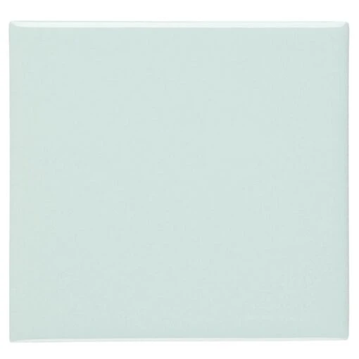 Daltile Restore 3 In. X 12 In. Ceramic Bright White Subway Tile (360 Sq. Ft. / Pallet) -Flooring Shop 1f1d333c643a63e03fc7f98e84bc1d87 2ddecc73 5b17 43b7 bc07