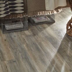 Home Decorators Collection Montrose Oak 12 Mm T X 7.5 In W X 50.67 In Length Water Resistant Laminate Flooring (589.44 Sq. Ft./pallet) -Flooring Shop 1f86780b383dcd7728a0e4cb7613b81c 1800x1800