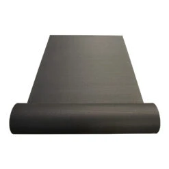 "Recycled Flooring" 1/4 In. X 4 Ft. X 4 Ft. - Black Rubber Mats -Flooring Shop 1fcf31d8 6fab 43f6 bf8b 5c278ae222d8 1.9884c8432e29a7c369514c275ab8dfae 1800x1800