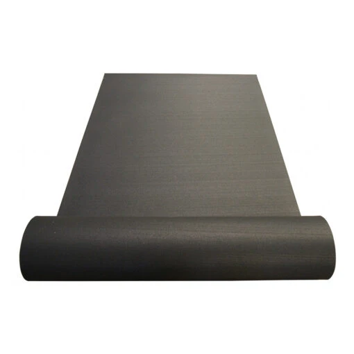 "Recycled Flooring" 1/4 In. X 4 Ft. X 4 Ft. - Black Rubber Mats -Flooring Shop 1fcf31d8 6fab 43f6 bf8b