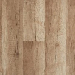 Home Decorators Collection Colburn Maple 12 Mm Thick X 7-7/8 In. Wide X 47-17/32 In. Length Laminate Flooring (15.59 Sq. Ft. / Case) -Flooring Shop 2017a8ee1963db16d8993f22a570395f 1800x1800