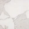 Marbletiledirect Italian Calacatta Gold White Marble 3 X 6 X 3/8-inch Polished Tiles (Case Of 50) -Flooring Shop 20d3dc00 fe72 4f3d ad81 54e2cb0ae0ab 1.61c4193daedd6561c458f7d688c27e4e 1800x1800