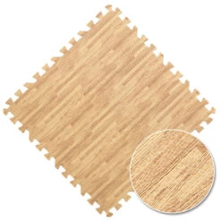 TureClos Home Floor Mat Carpet Blanket Exercise Gym Kid Play Crawling Wood Pattern Foam Carpet -Flooring Shop 219c5f66 f85c 4776 a076 eacd00fab187.ceb2322d2fffecf687d94acc9cd4d412 1800x1800