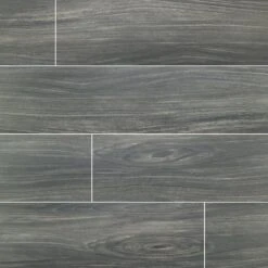 MSI Brooksdale Birch 9.84 In. X 39.37 In. Matte Porcelain Floor And Wall Tile (13.89 Sq. Ft. / Case) -Flooring Shop 21a99053f3a437029d4f1c5be4d7a0e0 1800x1800