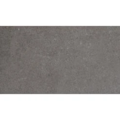 MSI Beton Graphite 12 In. X 24 In. Matte Porcelain Floor And Wall Tile (16 Sq. Ft. / Case) -Flooring Shop 21deb87a32615dc77feb64101400294d 1800x1800