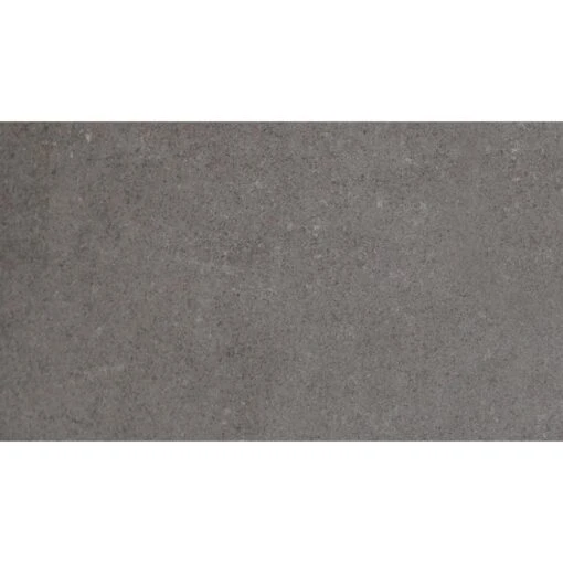 MSI Beton Graphite 12 In. X 24 In. Matte Porcelain Floor And Wall Tile (16 Sq. Ft. / Case) -Flooring Shop