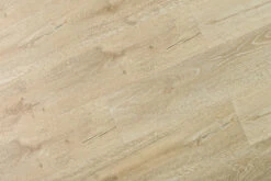 BuildDirect Simply Chestnut 12mm 72" X 8" Laminate Flooring (22.98sq. Ft. Per Box) -Flooring Shop 22620df2 be7f 444c b53a 07d9495ab8fd 1.cceb35527ad7ccb9e2297d29da9dbc71 1800x1800