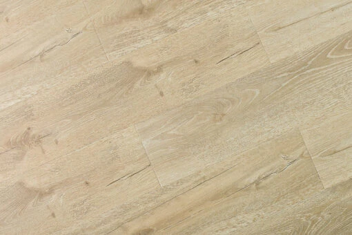 BuildDirect Simply Chestnut 12mm 72" X 8" Laminate Flooring (22.98sq. Ft. Per Box) -Flooring Shop 22620df2 be7f 444c b53a