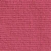 Indoor/Outdoor Carpet With Rubber Marine Backing - Pink 6' X 10' - Several Sizes Available - Carpet Flooring For Patio, Porch, Deck, Boat, Basement Or Garage -Flooring Shop 22ab6670 dc94 49b9 9dbc b9c5610b44b2 1.647e425455f491650b73366810798cff 1800x1800