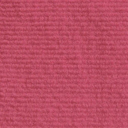 Indoor/Outdoor Carpet With Rubber Marine Backing - Pink 6' X 10' - Several Sizes Available - Carpet Flooring For Patio, Porch, Deck, Boat, Basement Or Garage -Flooring Shop 22ab6670 dc94 49b9 9dbc