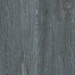 Armstrong American Home Tavern Brown 6 In. X 36 In. Glue Down Vinyl Plank (35.95 Sq. Ft. / Carton) -Flooring Shop 234e1c92ab0816b1a672cc018a9a78fd df645e75 7bf9 45de 9bca 25520b562ffa 1800x1800