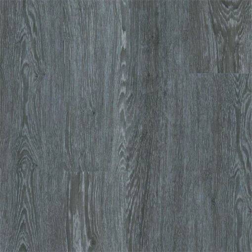 Armstrong American Home Tavern Brown 6 In. X 36 In. Glue Down Vinyl Plank (35.95 Sq. Ft. / Carton) -Flooring Shop 234e1c92ab0816b1a672cc018a9a78fd df645e75 7bf9 45de 9bca