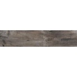 MSI Barnwood Cognac 8 In. X 36 In. Matte Porcelain Floor And Wall Tile (14 Sq. Ft. / Case) -Flooring Shop 237be9fa93f6364fddff992d974d40da 1800x1800