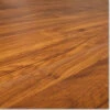 BuildDirect Savannah Cherry 12mm 48" X 5" Laminate Flooring (16.6sq. Ft. Per Box) -Flooring Shop 23bf6ca2 89d5 4480 930f 586ded66899b 1.0c3b1b9b2bfefdbadc583b0031bf6565 1800x1800