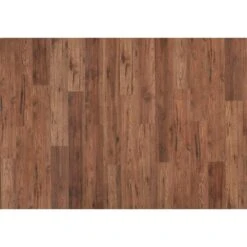 Home Decorators Collection Distressed Brown Hickory 12 Mm Thick X 6-1/4 In. Wide X 50-25/32 In. Length Laminate Flooring (15.45 Sq. Ft. / Case) -Flooring Shop 23d6e6b5e79a571dd9df573875fce1c5 1800x1800