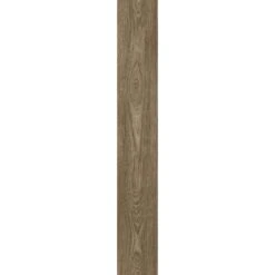 Home Decorators Collection Brown Sugar 7.1 In. W X 47.6 In. L Luxury Vinyl Plank Flooring (23.44 Sq. Ft.) -Flooring Shop 2463147201104b723d2309c56cec7716 1800x1800