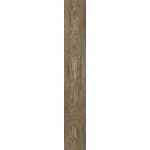 Home Decorators Collection Brown Sugar 7.1 In. W X 47.6 In. L Luxury Vinyl Plank Flooring (23.44 Sq. Ft.) -Flooring Shop