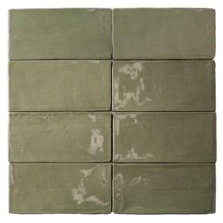 Ivy Hill Tile Catalina White 3 In. X 12 In. X 8 Mm Ceramic Wall Subway Tile (44-Pieces 10.76 Sq.ft./case) -Flooring Shop 253c038b777fbde455f6eb29f8a84cc6 73b7552c 5782 4dba aa18 71672d89a346 1800x1800