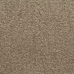 Horsforth 24" X 24" (72SF/carton) Carpet Tile In SLATEN SKY -Flooring Shop 2559cbad c436 415e 8c32 57caf7ca74e2 3.3c97f9498bb17ab41e51d463e1b6d0c1 1800x1800