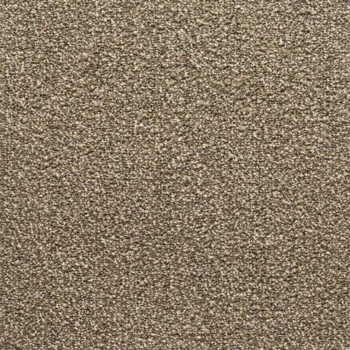 Horsforth 24" X 24" (72SF/carton) Carpet Tile In SLATEN SKY -Flooring Shop 2559cbad c436 415e 8c32