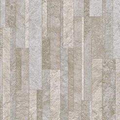 TrafficMASTER Quarry Stone Slate Grey Residential Vinyl Sheet, Sold By 13.2 Ft. Wide X Custom Length -Flooring Shop 25b78854f3879caf100219f483d266b9 9e29e51d 4bbd 4553 a9ce 36b3b126e75b 1800x1800