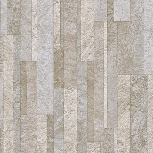 TrafficMASTER Quarry Stone Slate Grey Residential Vinyl Sheet, Sold By 13.2 Ft. Wide X Custom Length -Flooring Shop 25b78854f3879caf100219f483d266b9 9e29e51d 4bbd 4553 a9ce