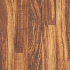 Pergo Outlast+ Waterproof Paradise Jatoba 10 Mm T X 5.23 In. W X 47.24 In. L Laminate Flooring (480.9 Sq. Ft. / Pallet) -Flooring Shop 272f50fc8ce93520d32aebd0d8465485 14112c77 3a3c 4ed1 96b0 2569ed9af968 1800x1800