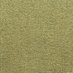 Horsforth 24" X 24" (72SF/carton) Carpet Tile In SLATEN SKY -Flooring Shop 274c0e5d 78c7 4d35 8d99 10507fd587b1 3.50542aab3b6113d8a104151486d8f2b2 1800x1800