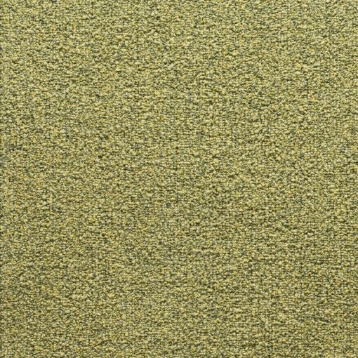 Horsforth 24" X 24" (72SF/carton) Carpet Tile In SLATEN SKY -Flooring Shop 274c0e5d 78c7 4d35 8d99