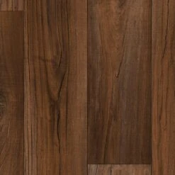 IVC Alexton Oak Residential Vinyl Sheet, Sold By 13.2 Ft. Wide X Custom Length -Flooring Shop 2801f6e6dafbc964547ccfcd3290a435 be91648e 708d 46e5 8f3b e0c885c56291 1800x1800