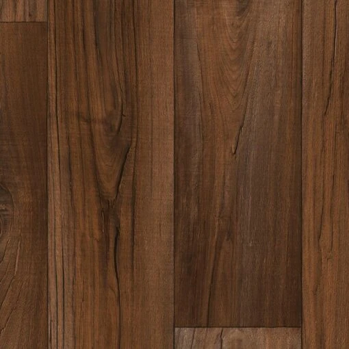 IVC Trinity Brown Residential Vinyl Sheet, Sold By 13.2 Ft. Wide X Custom Length -Flooring Shop 2801f6e6dafbc964547ccfcd3290a435 fe3d60e7 c2fe 4603 be5e