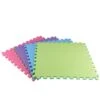 TrafficMASTER Primary Pastel 24 In. X 24 In. X 0.47 In. Playroom Floor (4-Pack) -Flooring Shop 280b69d6c853736dbc0f4a6ea67f4001 1800x1800