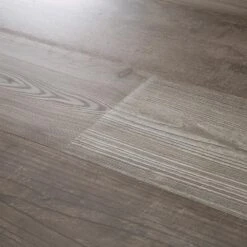 Pergo Outlast+ Waterproof Grey Optimus Pine 10 Mm T X 7.48 In. W X 47.24 In. L Laminate Flooring (549.64 Sq. Ft. / Pallet) -Flooring Shop 28fd3a17a29bcc50ac66f4b54c776c1f 1800x1800