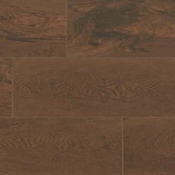 Daltile Glenwood Cherry 7 In. X 20 In. Ceramic Floor And Wall Tile (392.04 Sq. Ft. / Pallet) -Flooring Shop 2a0f3eb0101f9f8e51ee3d2bcd5c9c4f 992f5e0b 807b 4c60 988d a2204e90d090 1800x1800