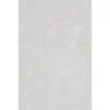 ELIANE Delray White 8 In. X 12 In. Ceramic Wall Tile (16.15 Sq. Ft. / Case) -Flooring Shop 2a6e04348a385dcf3a6bc7ee3a2c672b 1800x1800