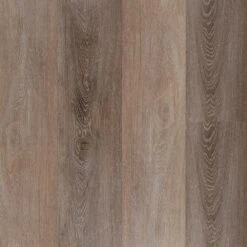 Lifeproof Alexandria Oak 8.7 In. W X 47.6 In. L Luxury Vinyl Plank Flooring (20.06 Sq. Ft. / Case) -Flooring Shop 2a7ca7fb098ba9f58c9385fcf7d599fd 1800x1800