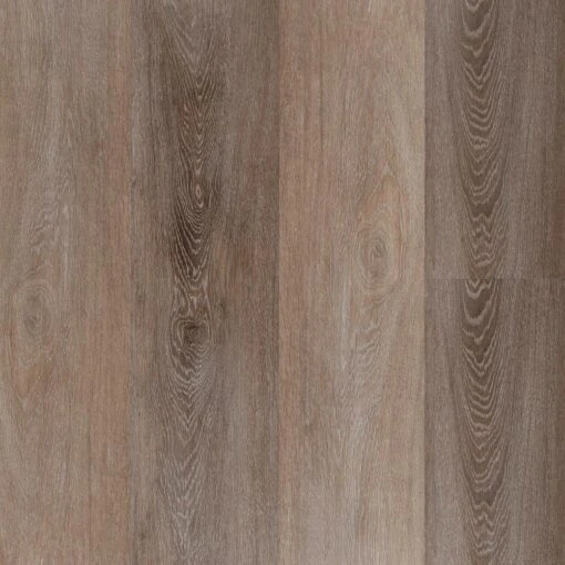 Lifeproof Alexandria Oak 8.7 In. W X 47.6 In. L Luxury Vinyl Plank Flooring (20.06 Sq. Ft. / Case) -Flooring Shop