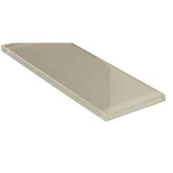 MSI Snowcap 3 In. X 6 In. X 8mm Glass White Subway Tile ( 5 Sq. Ft./Case ) -Flooring Shop 2a8405f1f33ff0613b08711b602fa103 1800x1800