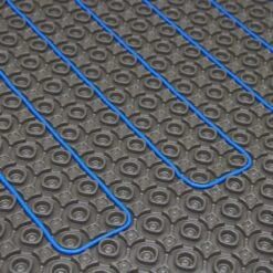 SunTouch Floor Warming HeatMatrix 40 Sq. Ft. Uncoupling Membrane -Flooring Shop 2ad9f7ebe06ac7ab73d5f8b3021db3a3 1800x1800