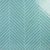 Bond Tile Capetown Turquoise 2 In. X 20 In. Polished Ceramic Wall Tile (20 Pieces 5.38 Sq. Ft. / Box) -Flooring Shop 2b2df28d 95ba 4e76 9d28 b9703949ec19.df413988031879a714d2906cca466988 1800x1800