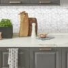 RoomMates Carrara Marble Hexagon Peel And Stick Backsplash -Flooring Shop 2b8c211d 2c39 4a98 8f70 1599a3b3ac50.e8a4e2fe7793ce6a6ef6753cc1473d60 1800x1800