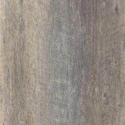 Lifeproof Seasoned Wood Multi-Width X 47.6 In. L Luxury Vinyl Plank Flooring (28 Cases/546.84 Sq. Ft./pallet) -Flooring Shop 2b8f3c51c57b35a3161a2a9bfadff131 d6729d05 3dcd 4d33 815d d4f7f634df19 1800x1800