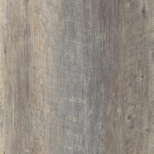 Lifeproof Seasoned Wood Multi-Width X 47.6 In. L Luxury Vinyl Plank Flooring (28 Cases/546.84 Sq. Ft./pallet) -Flooring Shop 2b8f3c51c57b35a3161a2a9bfadff131 d6729d05 3dcd 4d33 815d