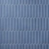 Lois 3D Blue Polished 2.6 In. X 13 In. Elongated Hex Ceramic Wall Tile (9.04 Sq. Ft./ Case) -Flooring Shop 2ba4b1a4 a330 462b a03b aa4f1e2ef2fe.a619dd51805d88c2a984027531b7eaee 1800x1800