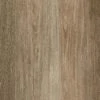 Home Decorators Collection Brown Sugar 7.1 In. W X 47.6 In. L Luxury Vinyl Plank Flooring (23.44 Sq. Ft.) -Flooring Shop 2bf5bc90ebf0e1a7c7205a4602910943 014859e6 4c9b 4fb5 b5a3 6916c3158eac 1800x1800