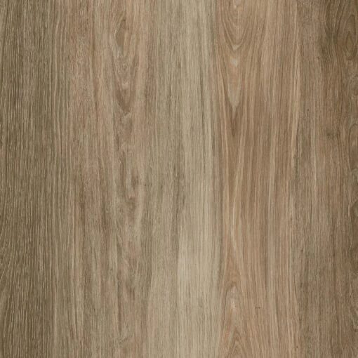 Home Decorators Collection Brown Sugar 7.1 In. W X 47.6 In. L Luxury Vinyl Plank Flooring (23.44 Sq. Ft.) -Flooring Shop 2bf5bc90ebf0e1a7c7205a4602910943 014859e6 4c9b 4fb5 b5a3